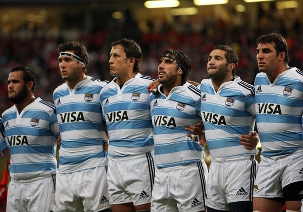 los-pumas.jpg