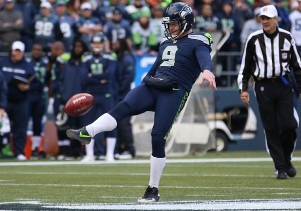 jon-ryan-feature.jpg
