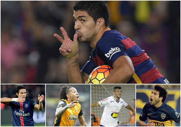 goles-uruguayos-2610.jpg