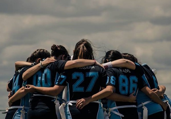 flag-football.jpg