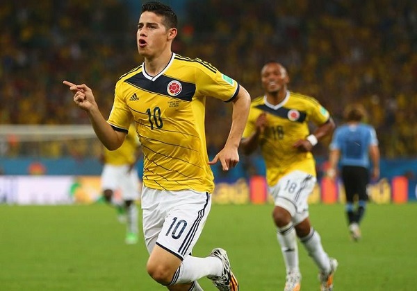 james-rodriguez.jpg