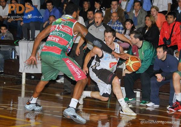 bohemios-aguada.jpg