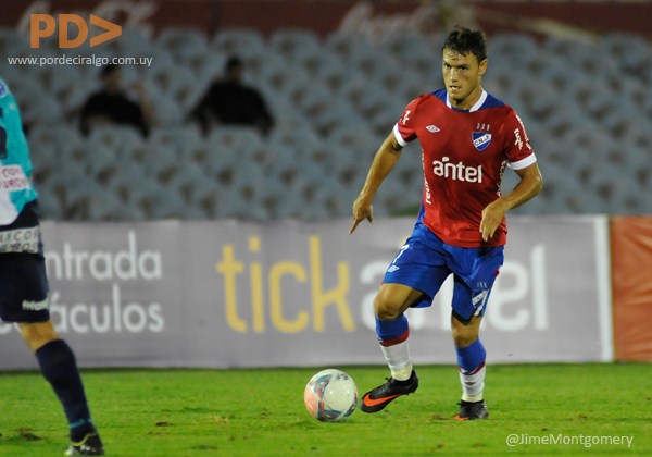 nacional-renato.jpg