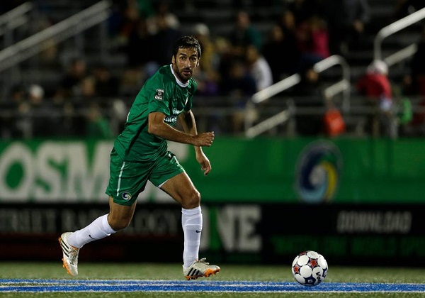 raul-cosmos.jpg