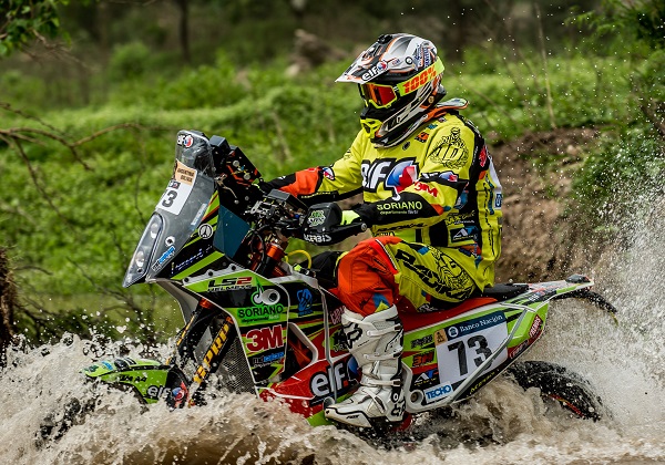 lazard-dakar-2016.jpg