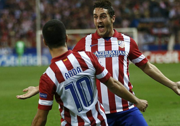 atleticomadrid.jpg