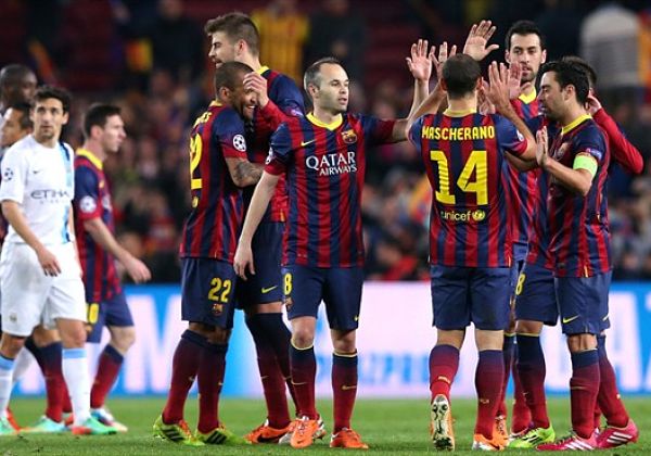 barca.jpg
