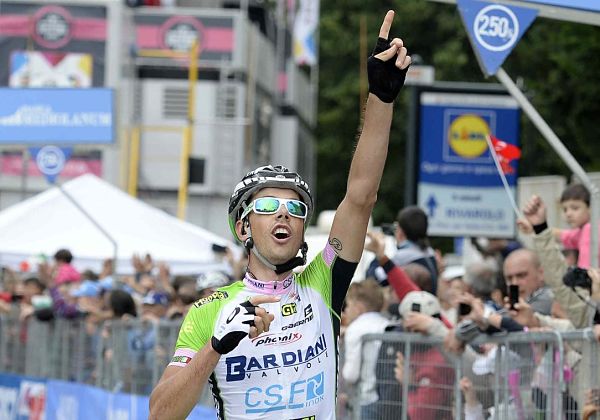 bardiani.jpg