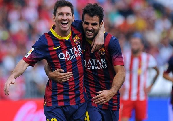 messi-y-cesc.jpg