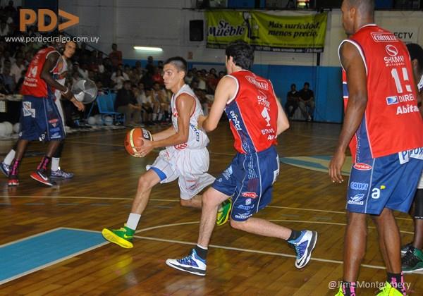 olimpia-sayago.jpg