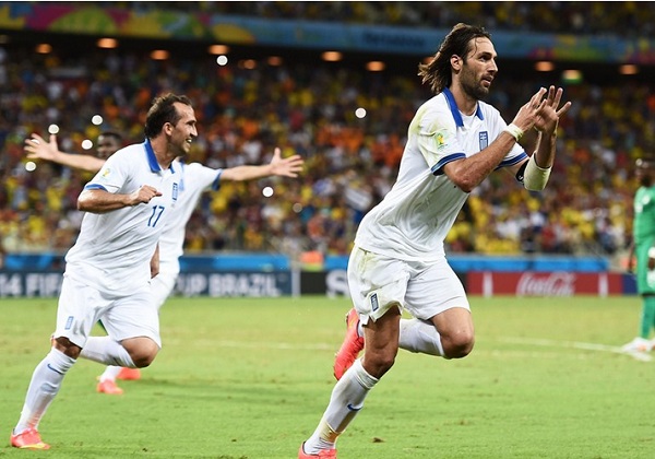 samaras.jpg