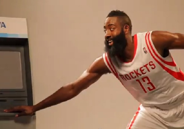 harden.jpg