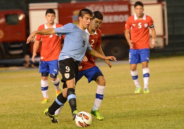 uruguay-sub-15.jpg