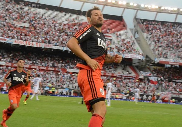 mora-quilmes.jpg