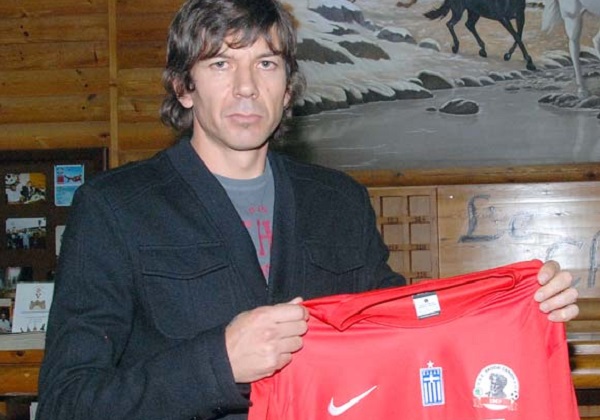 pablo-garcia.jpg