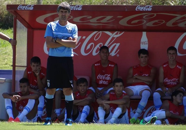 vasco-ostolaza.jpg