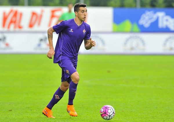 matias-vecino-fiorentina.jpeg