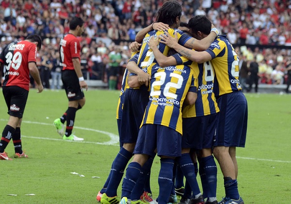 rosario-central.jpg