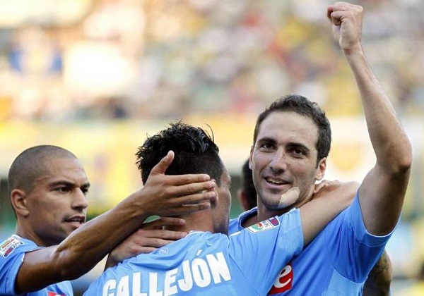 higuain.jpg