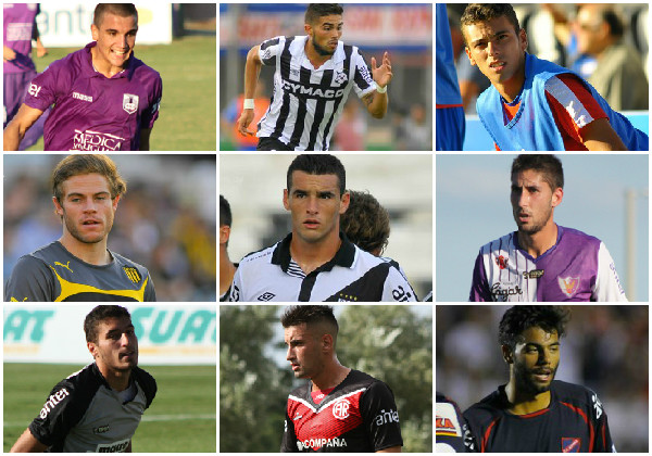 reserva-panamericanos.jpg