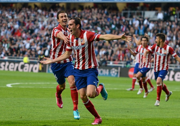 godin.jpg