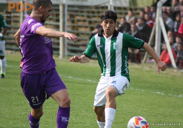 racing-defensor-aguilar.jpg