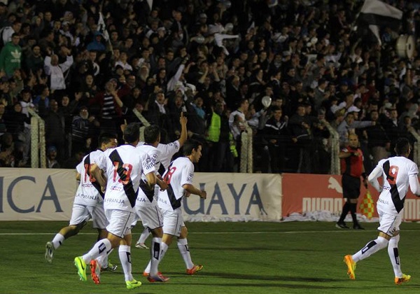danubio.jpg