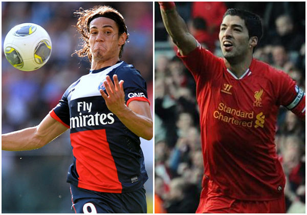 cavani-suarez.jpg
