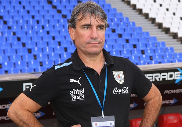 juan-verzeri.jpg