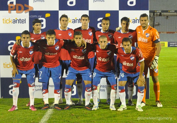 nacional.jpg