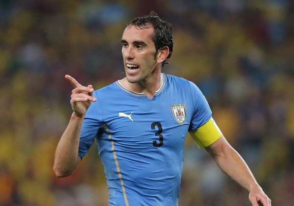 godin.jpg