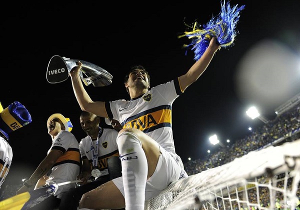 boca-lodeiro-campeon.jpg