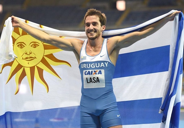 lasa-uruguay.jpg