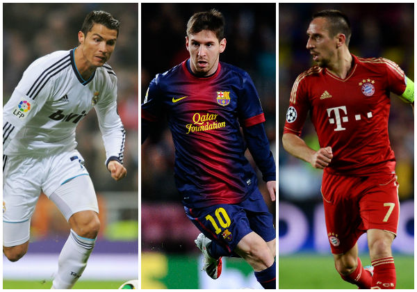 balon-de-oro.jpg