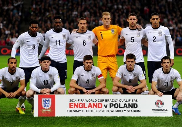inglaterra.jpg