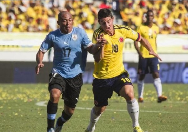 uruguay-colombia.jpg