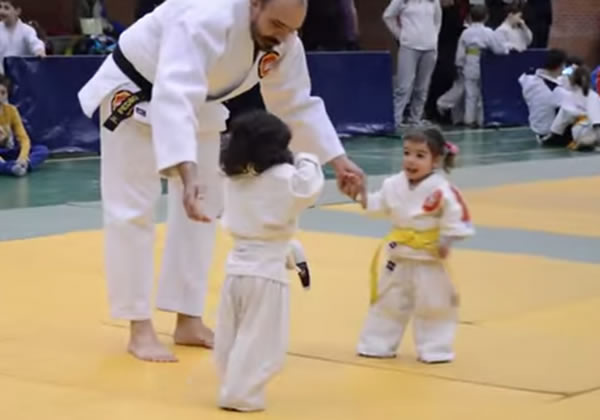 judo.jpg