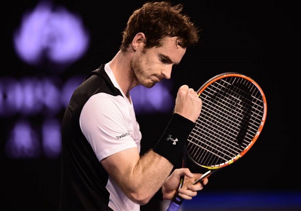 andy-murray-australia.jpg