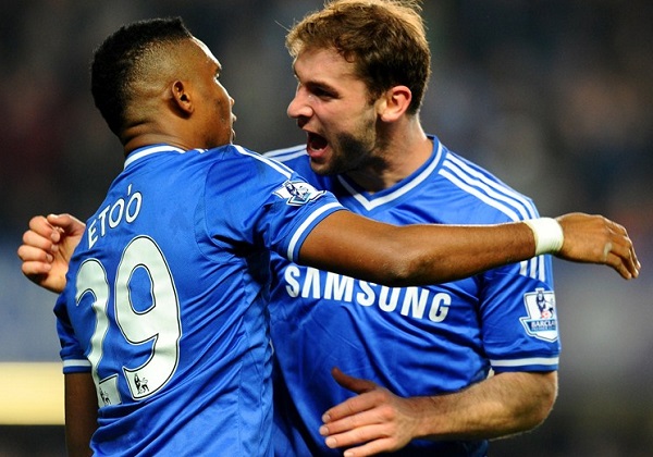 chelsea.jpg