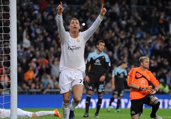 real-madrid.jpg