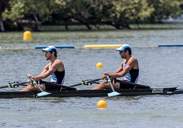 lopez-y-dumestre.jpg