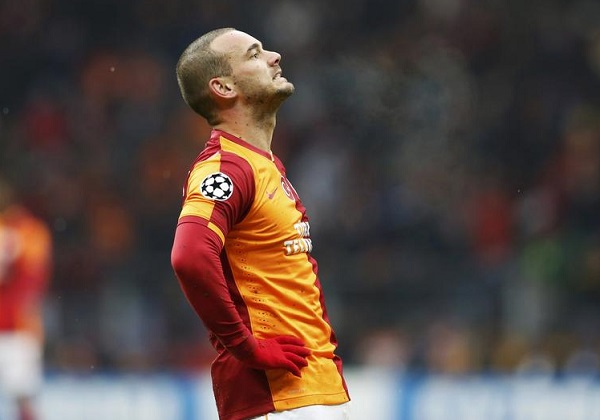sneijder.jpg