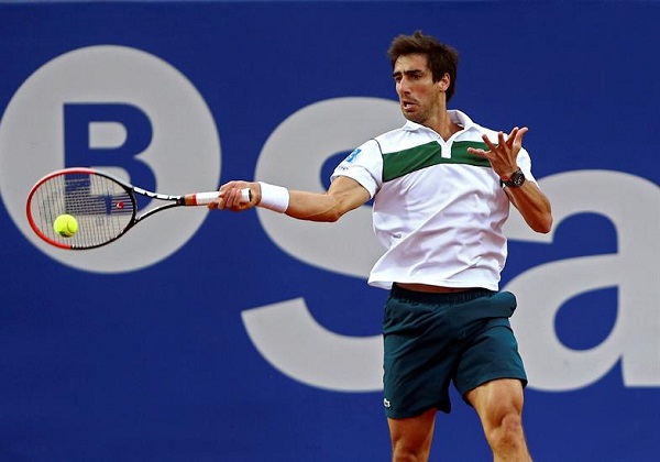 pablo-cuevas-barcleona.jpg