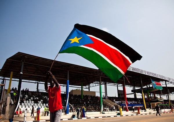 sudan-sur-bandera.jpg