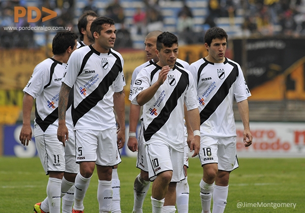 danubio.jpg