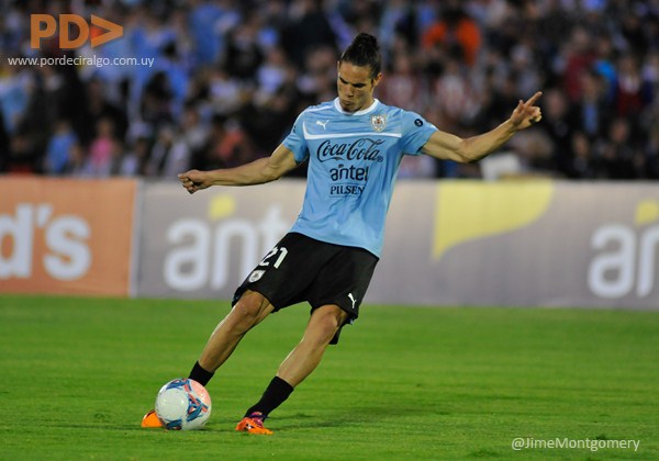 edinson-cavani.jpg