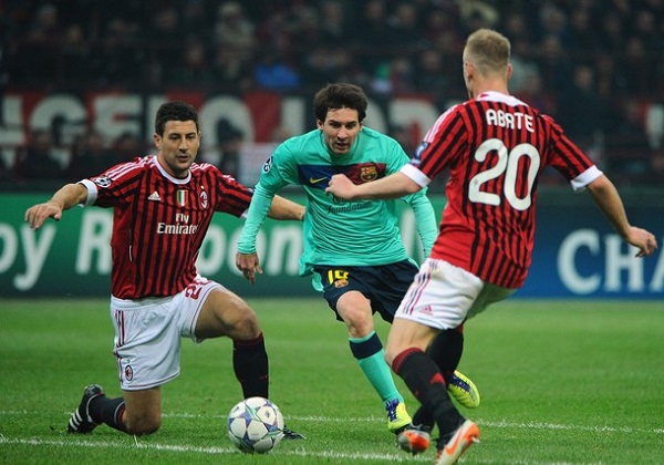 ac-milan-vs-barcelona-1.jpg