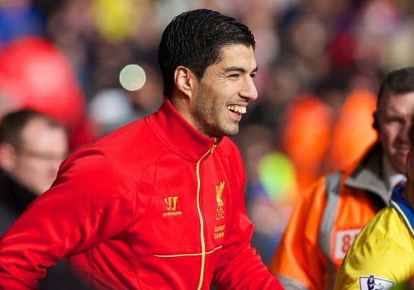luis-suarez.jpg