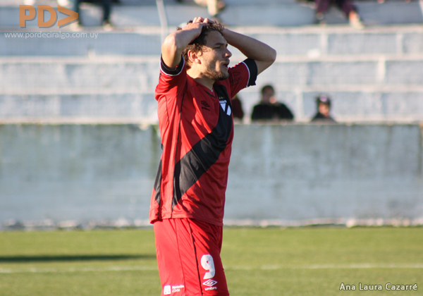 danubui-lamento-gonzalo-barreto.jpg