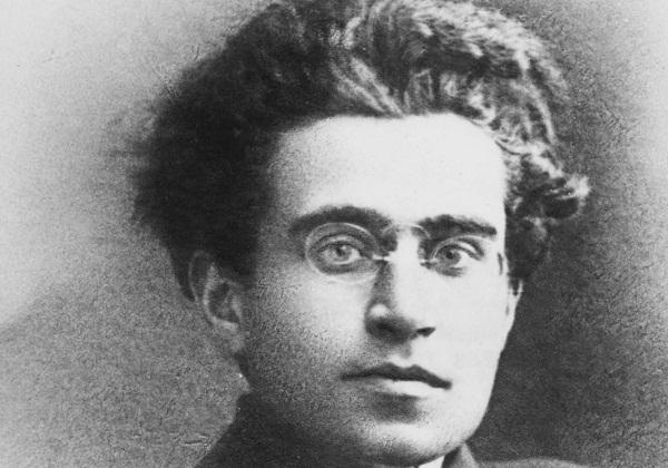 gramsci.jpeg